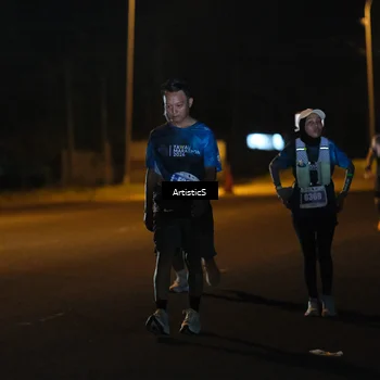 Runner Photo 4755706