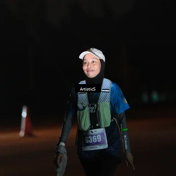 Runner Photo 4755718