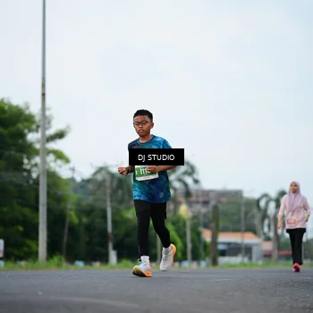 Runner Photo 4755723