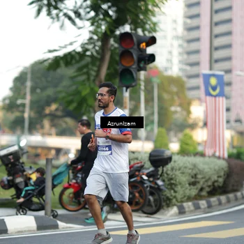 Runner Photo 4755727