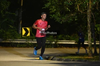 Runner Photo 4755732