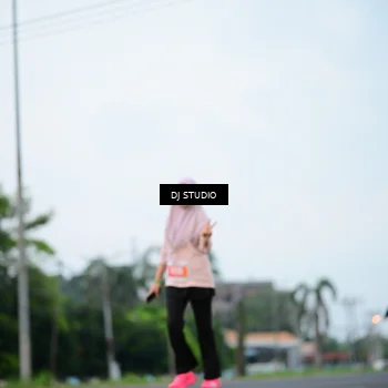 Runner Photo 4755736