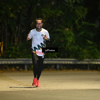 Runner Photo 4755737