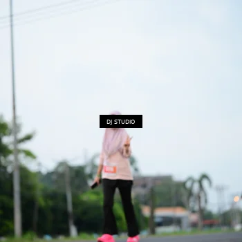 Runner Photo 4755742