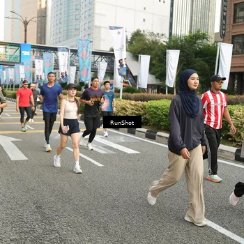 Runner Photo 4755746