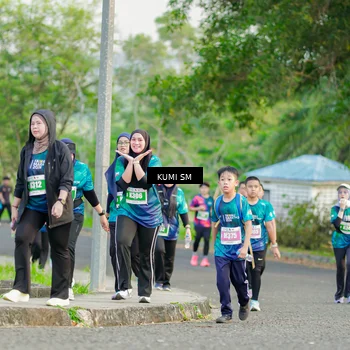 Runner Photo 4755749