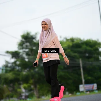 Runner Photo 4755774