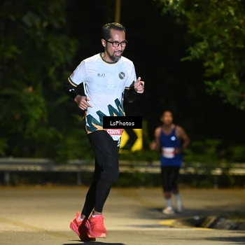 Runner Photo 4755777