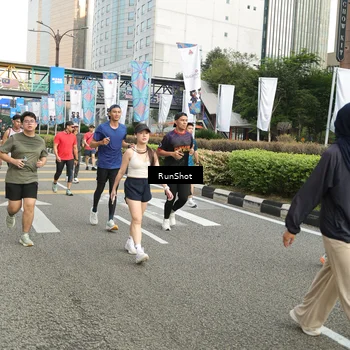 Runner Photo 4755786