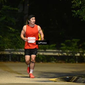 Runner Photo 4755787