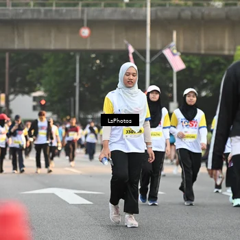 Runner Photo 4755788