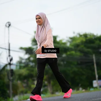 Runner Photo 4755791