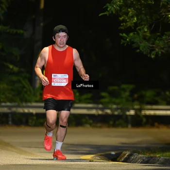 Runner Photo 4755793