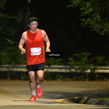 Runner Photo 4755797