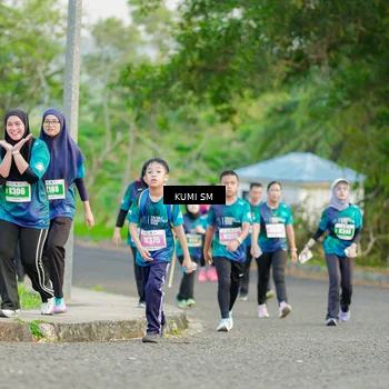 Runner Photo 4755798