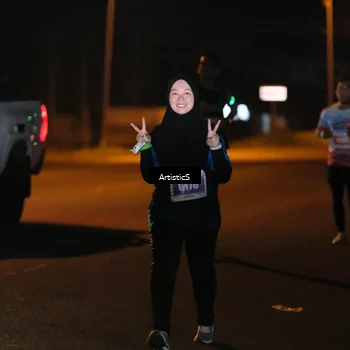 Runner Photo 4755806
