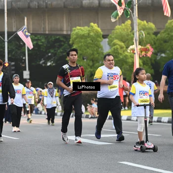 Runner Photo 4755810