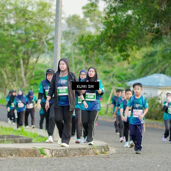 Runner Photo 4755812