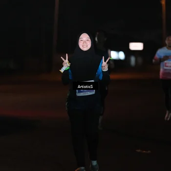 Runner Photo 4755814