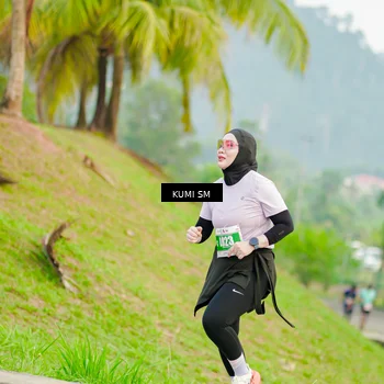 Runner Photo 4755815
