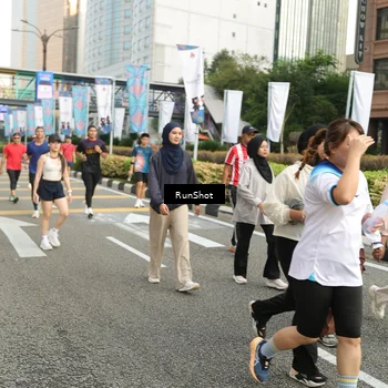 Runner Photo 4755820