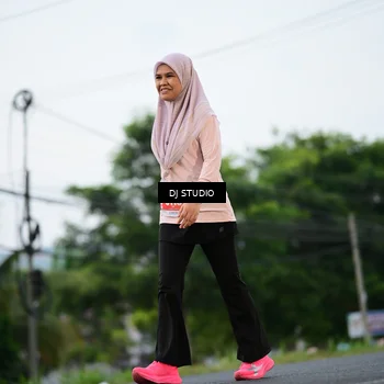 Runner Photo 4755821