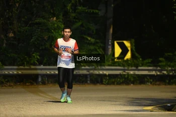 Runner Photo 4755823