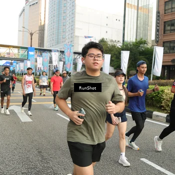 Runner Photo 4755831
