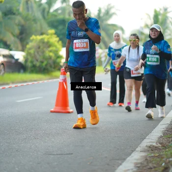 Runner Photo 4755838