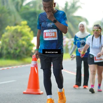 Runner Photo 4755846