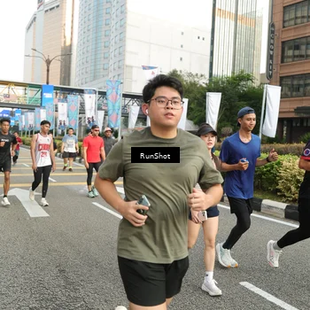 Runner Photo 4755850