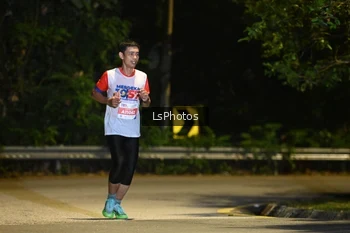 Runner Photo 4755851