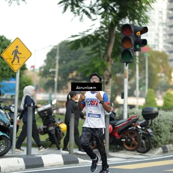 Runner Photo 4755856