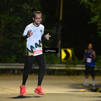 Runner Photo 4755859