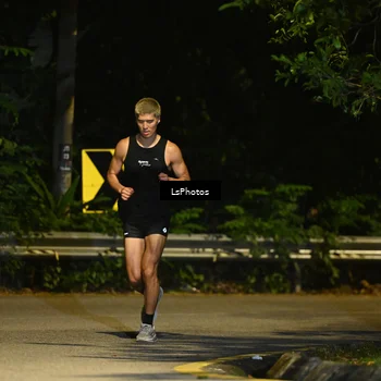 Runner Photo 4755863