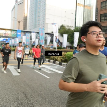Runner Photo 4755864