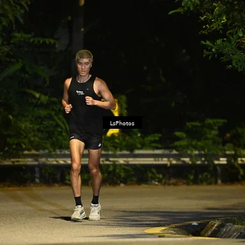 Runner Photo 4755865