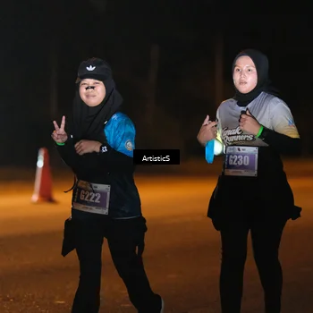 Runner Photo 4755866