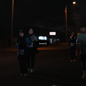 Runner Photo 4755874