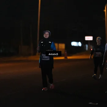 Runner Photo 4755877