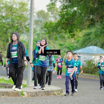 Runner Photo 4755878