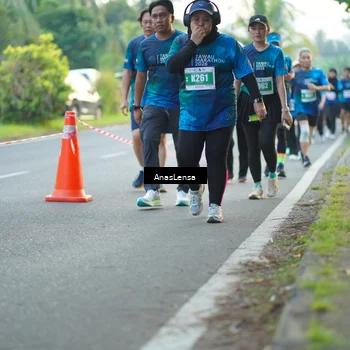 Runner Photo 4755885