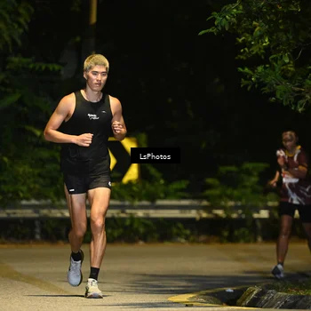Runner Photo 4755888