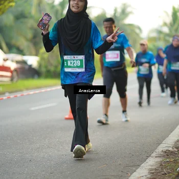 Runner Photo 4755891