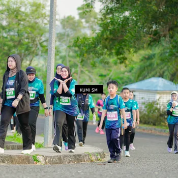 Runner Photo 4755892
