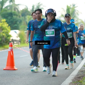 Runner Photo 4755893