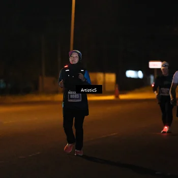Runner Photo 4755894