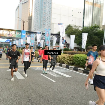 Runner Photo 4755895