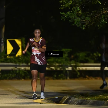 Runner Photo 4755899