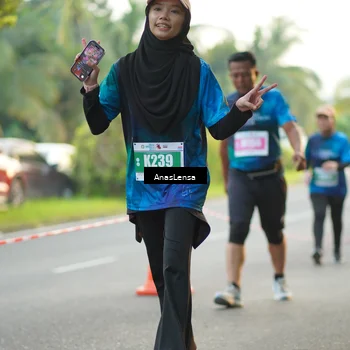 Runner Photo 4755900
